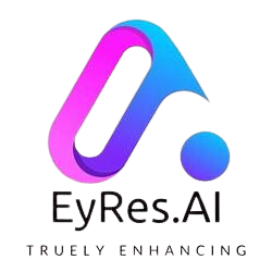 logo-img